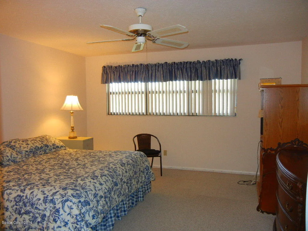 Photo of Unit 1232 at 305 Tangle Run Boulevard