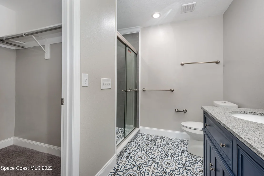 Photo of 3279 Canyon Place