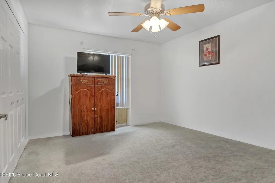 Photo of 3975 Tangle Drive