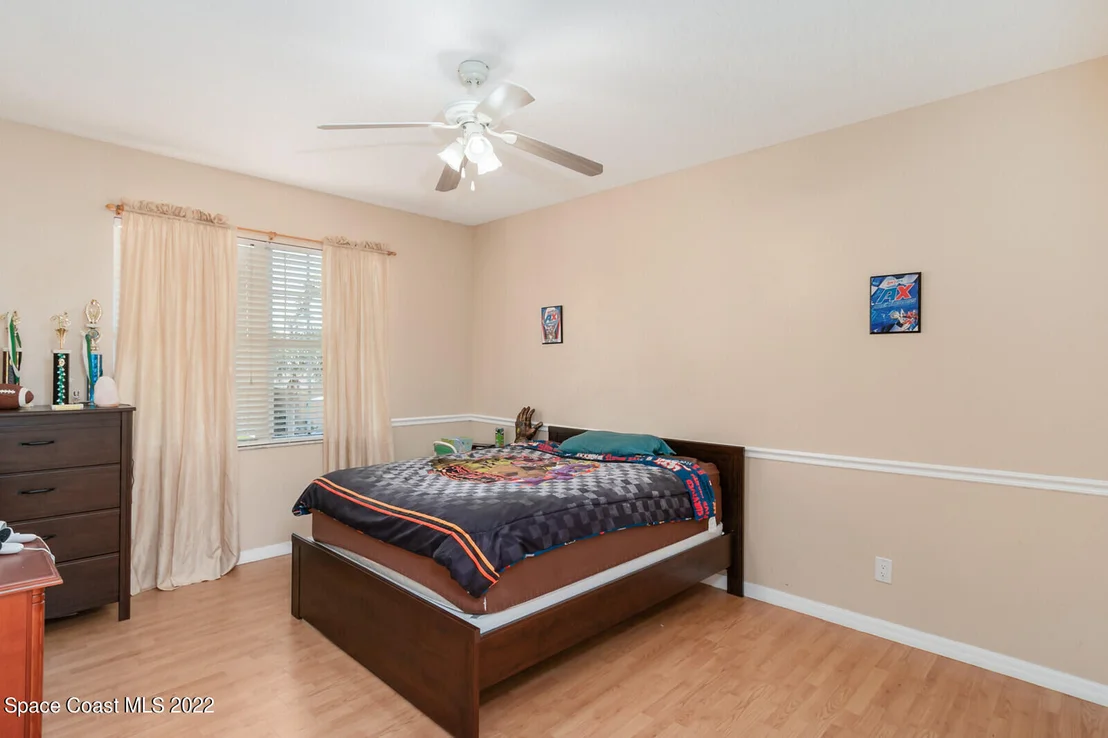 Photo of 3772 Stream Drive