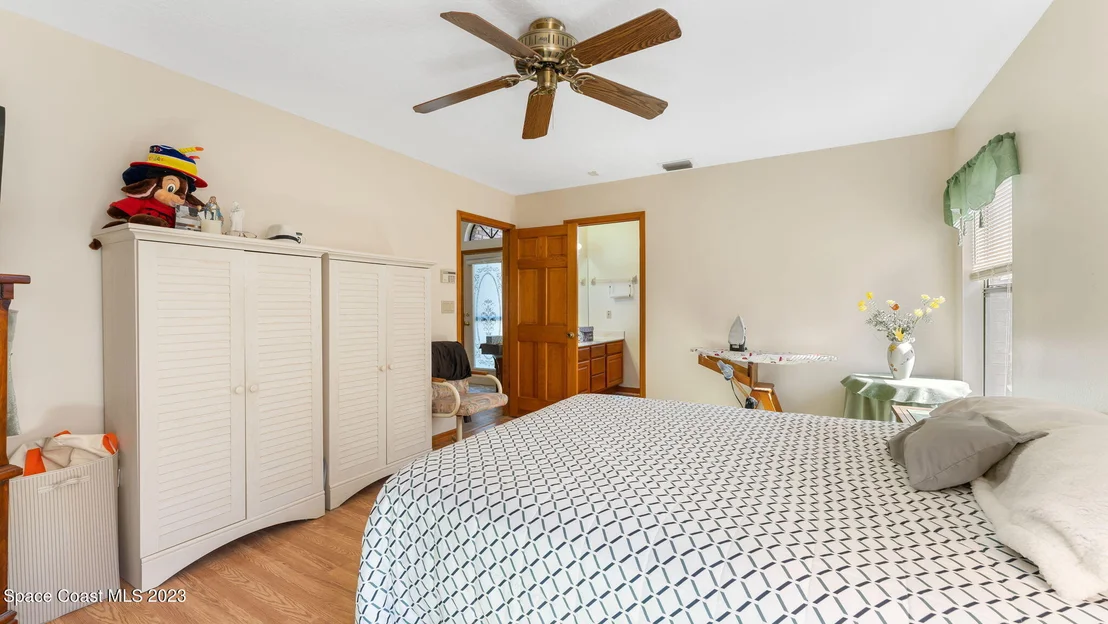 Photo of 1382 Buffing Circle SE