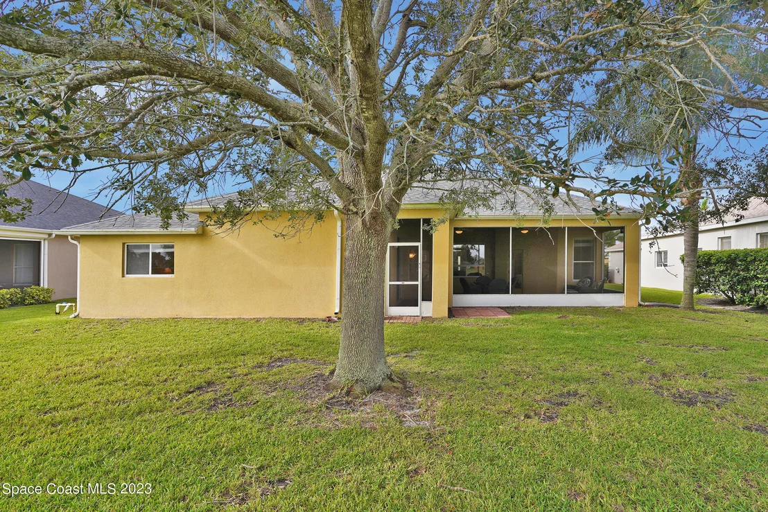 Photo of 3731 Chardonnay Drive