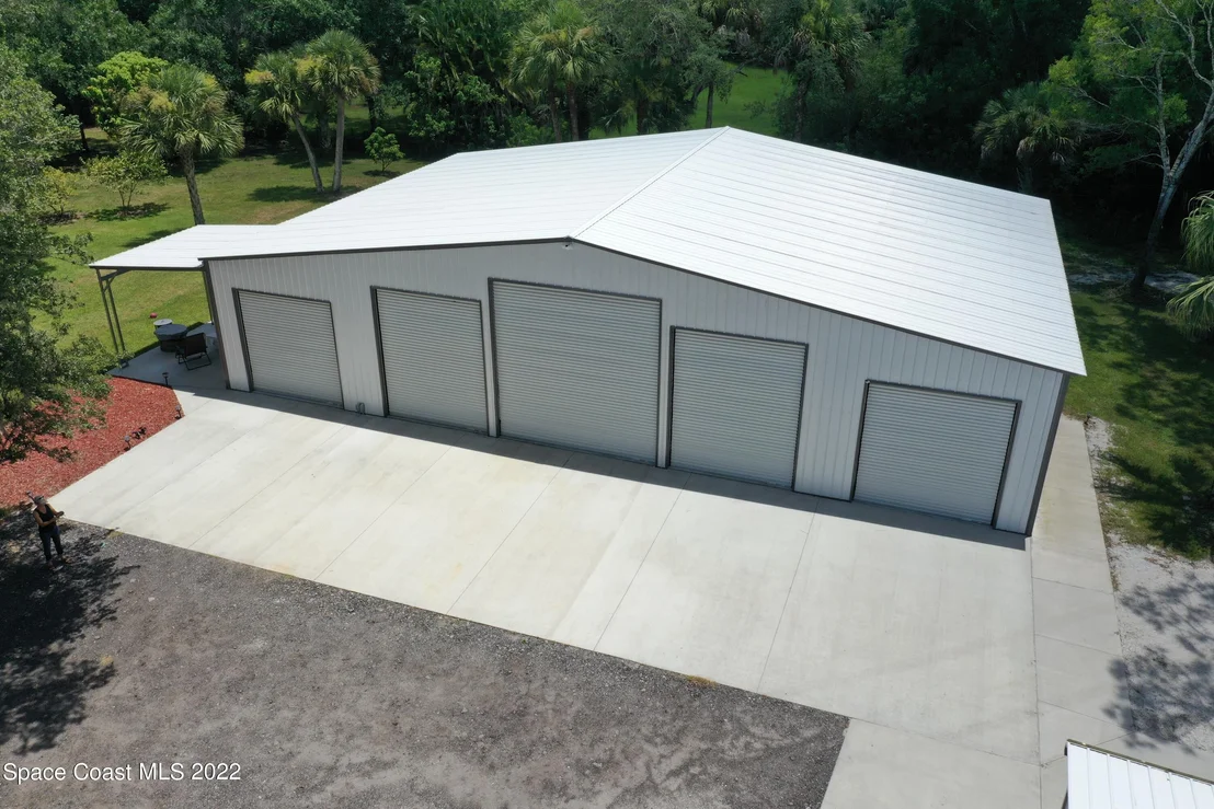 Photo of 3920 Weber Road