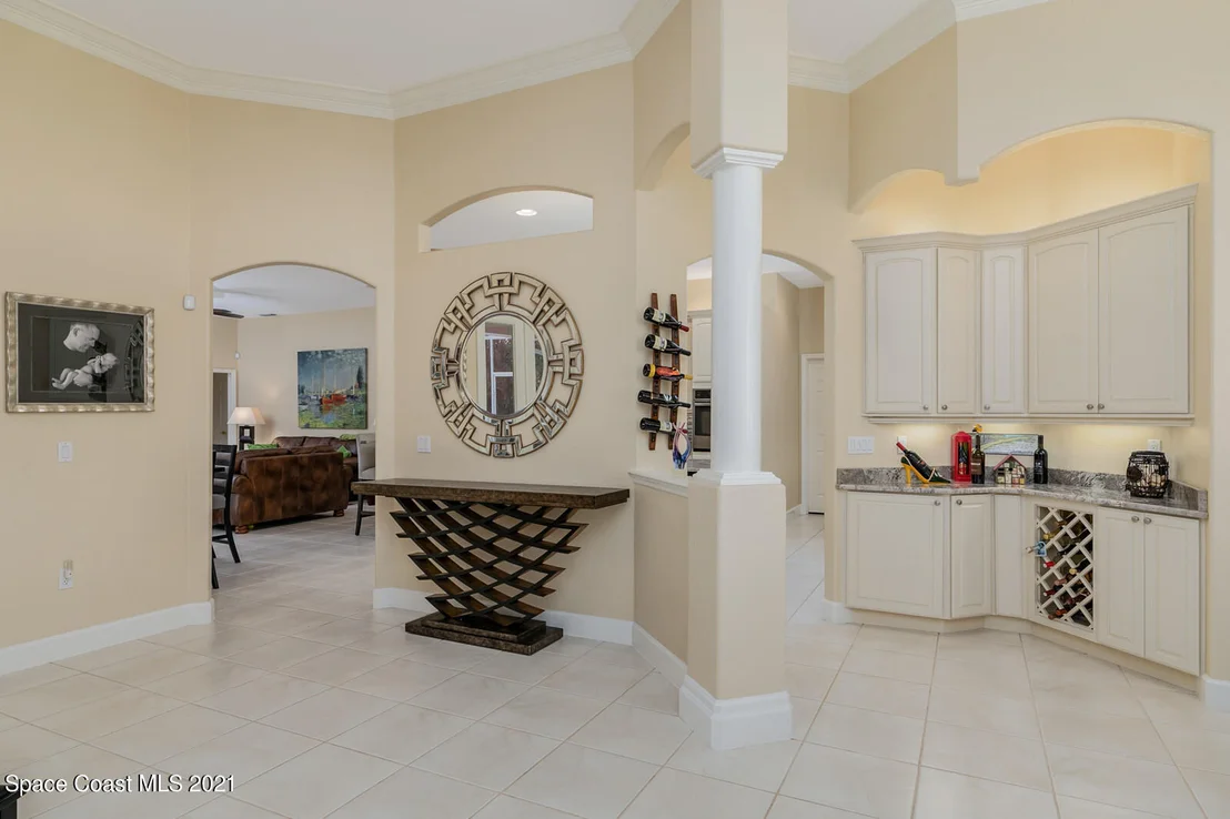 Photo of 4091 Stoney Point Road