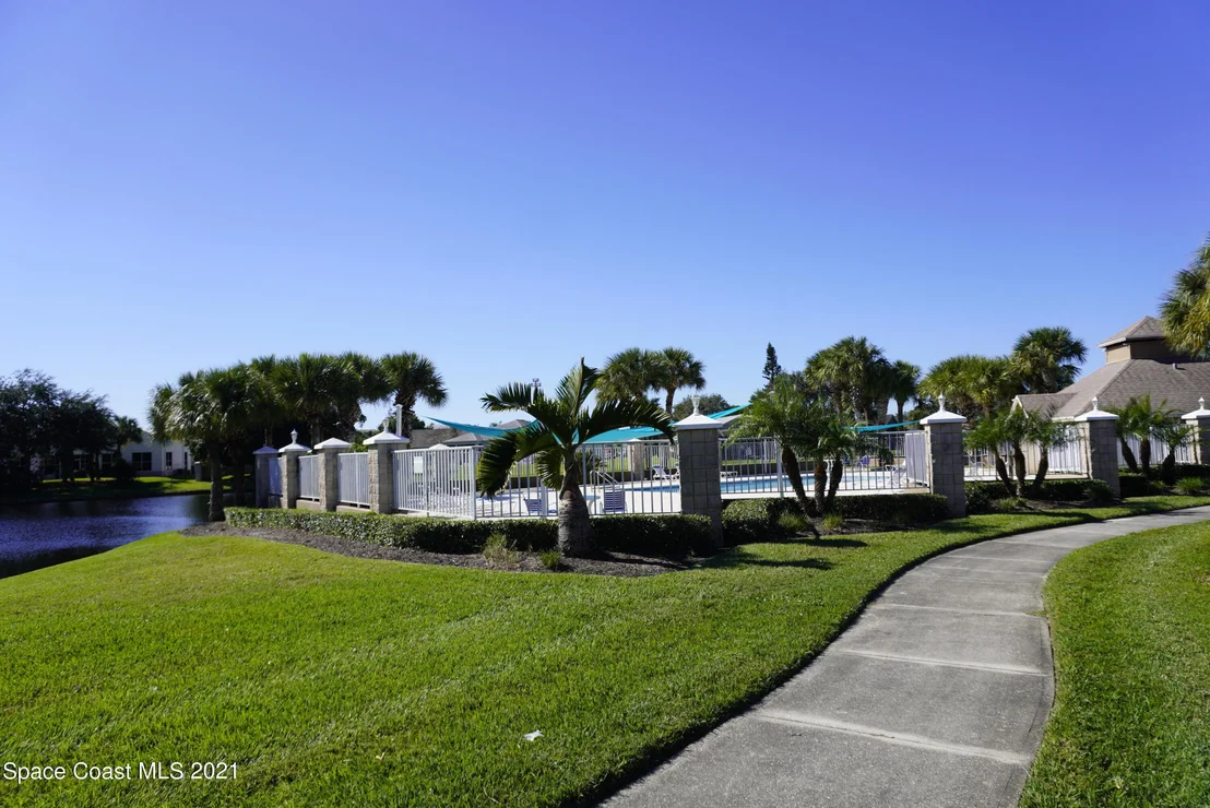 Photo of 8047 Bracken Lane