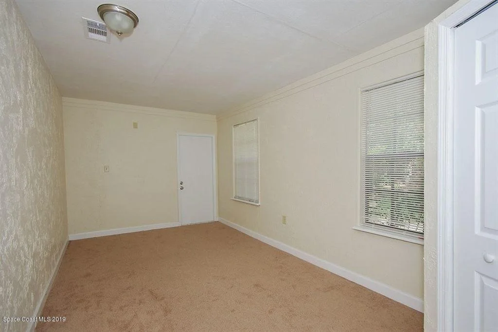 Photo of 2120 Turtle Mound Road