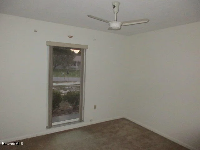 Photo of 934 Arabella Lane