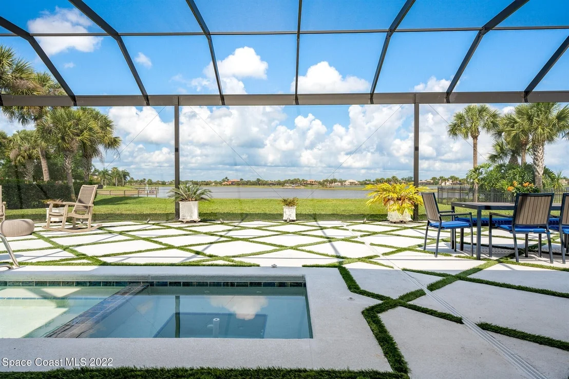 Photo of 2953 Bellwind Circle
