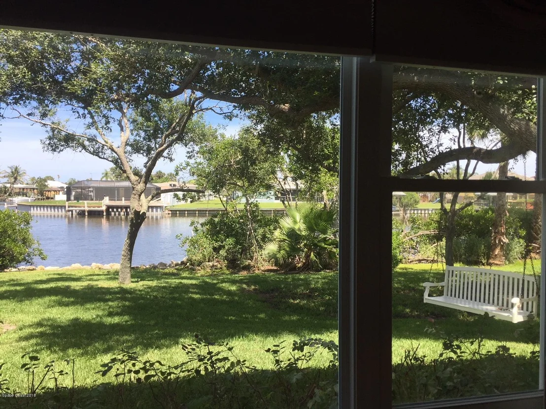 Photo of 166 Lanternback Island Drive