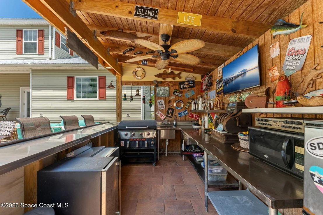 Photo of 5632 Loblolly Place