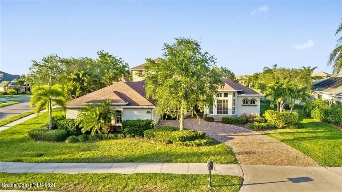 Photo of 3161 Gatlin Drive