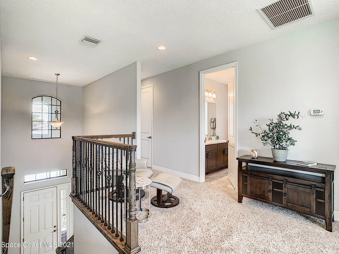 Photo of 1361 Lemur Lane