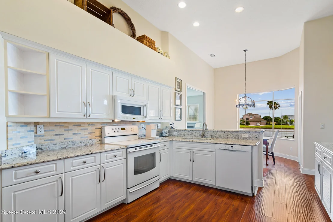 Photo of 2298 Brightwood Circle