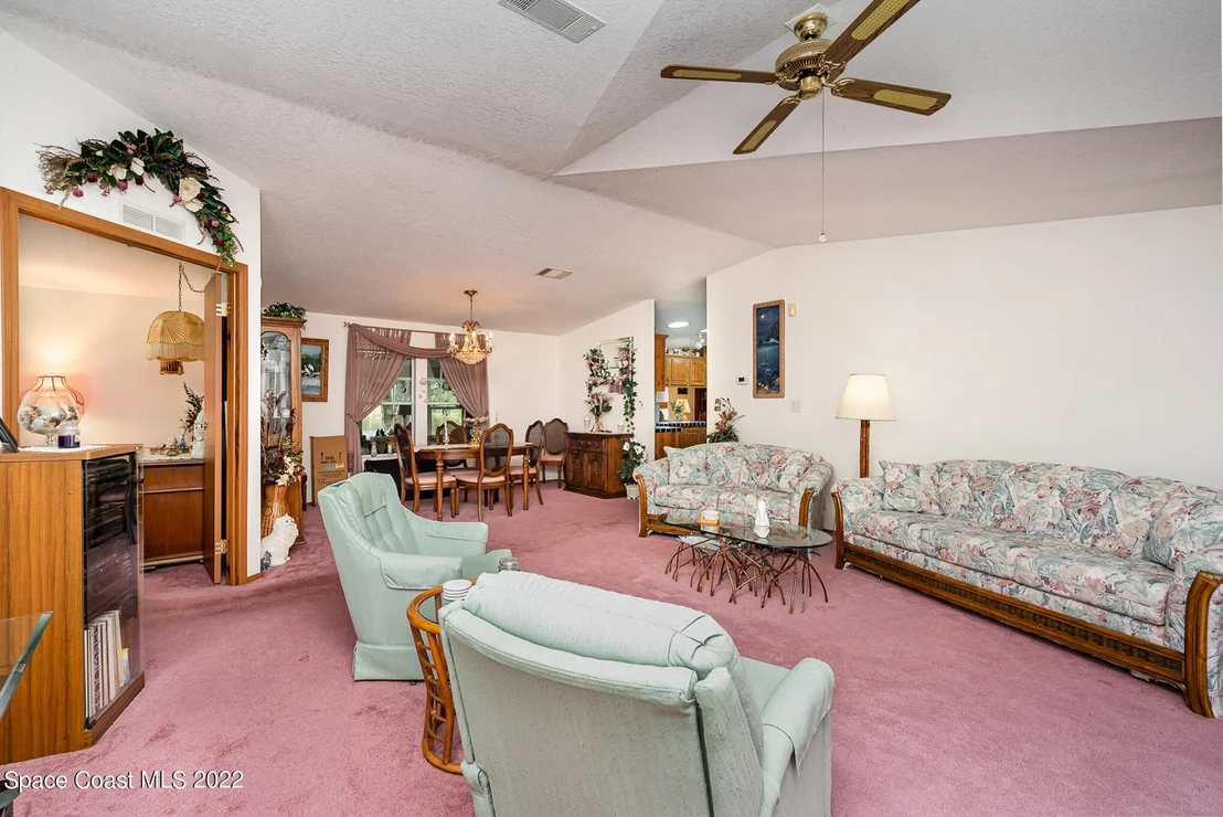 Photo of 4159 Hidden Lakes Drive
