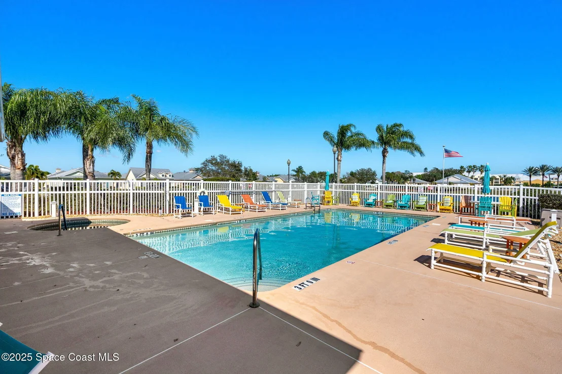 Photo of 3720 Alamanda Key Drive