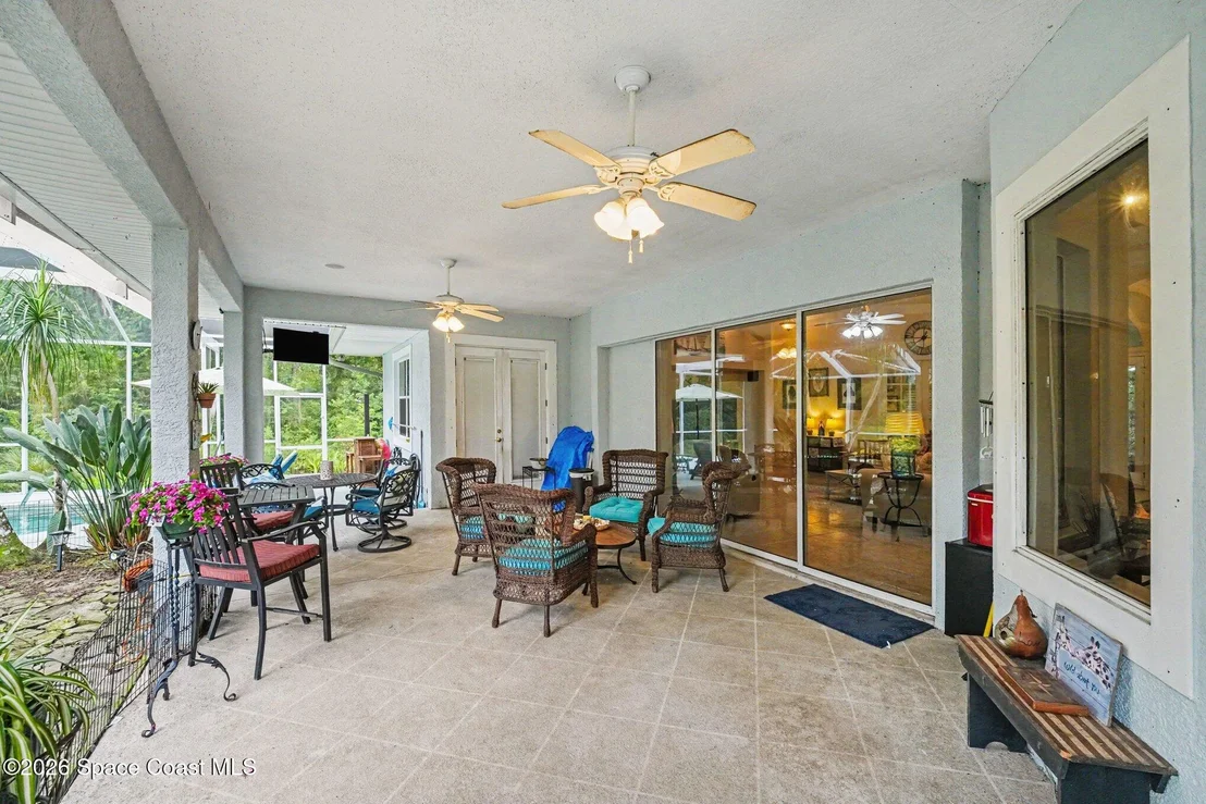 Photo of 2655 Cox Road