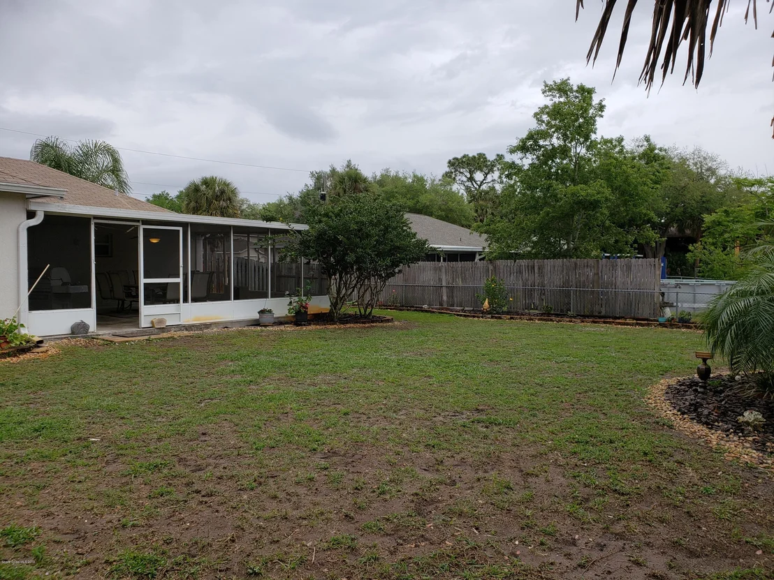 Photo of 6145 Adina Road