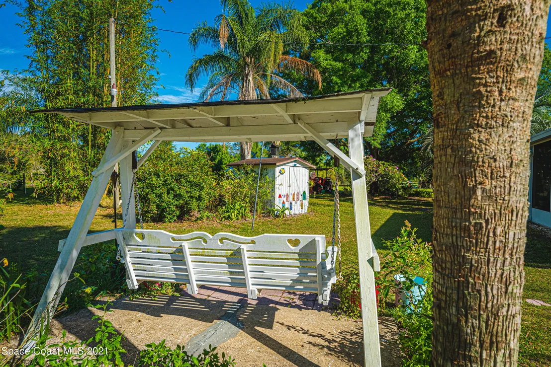 Photo of 3007 Folsom Road