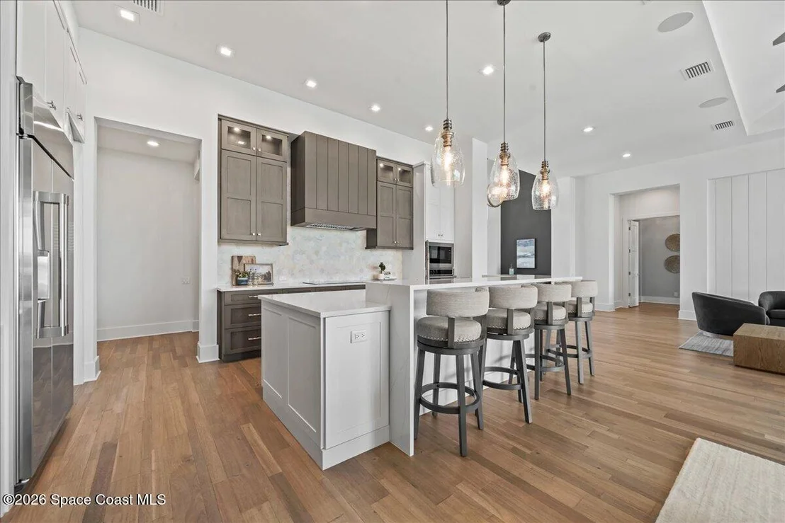 Photo of 3769 Lake Adelaide Place