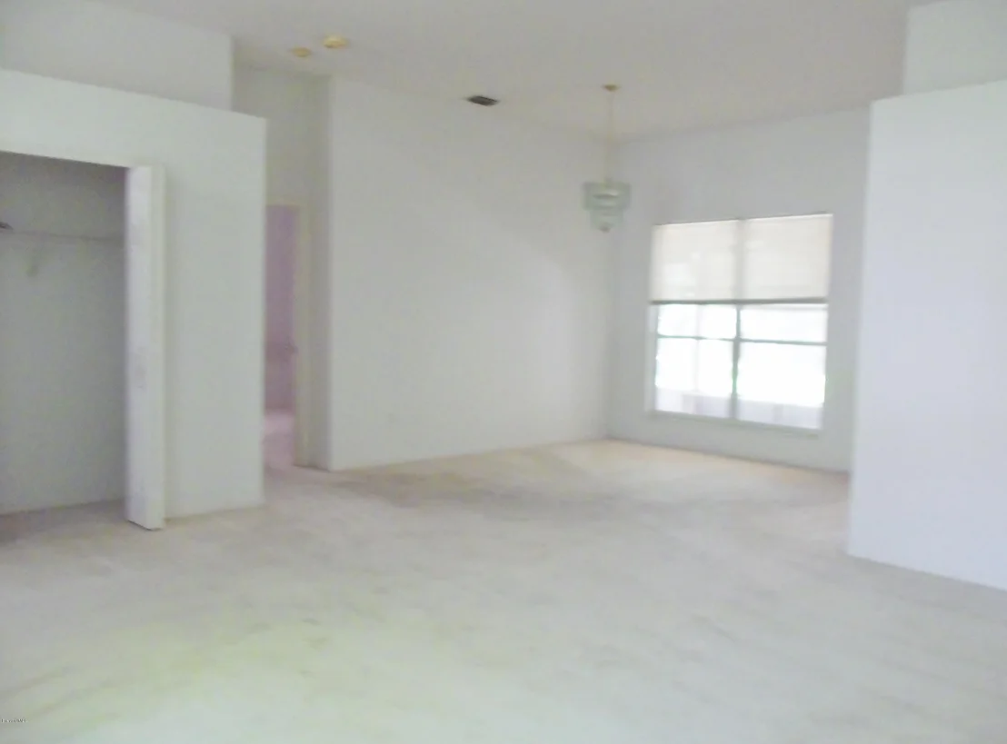Photo of 927 Osprey Lane