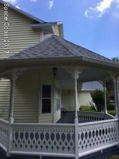Photo of 4604 N Friday Circle