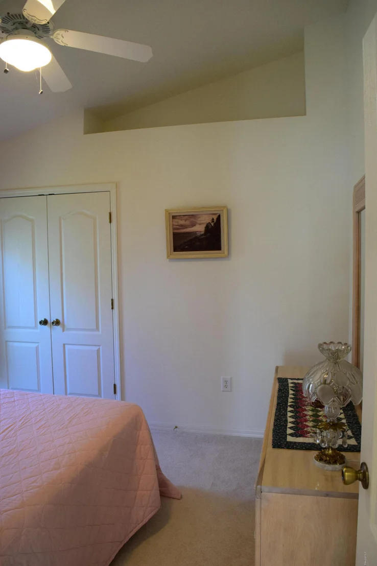 Photo of 4986 Worthington Circle