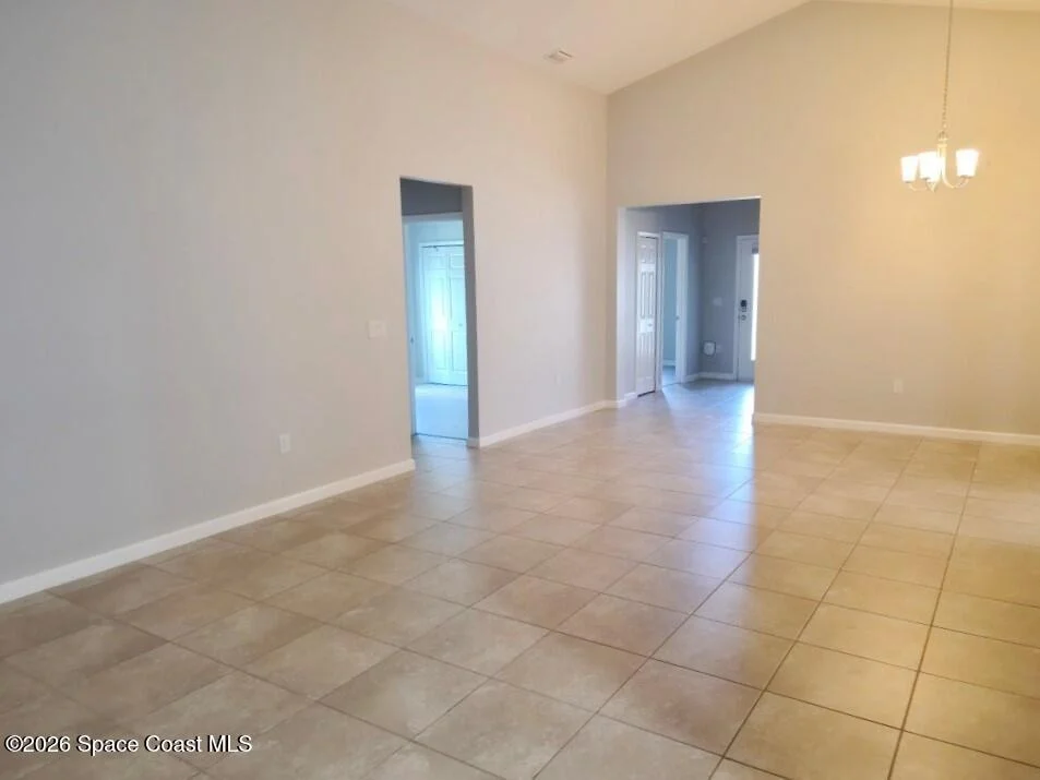 Photo of 3814 Radley Drive