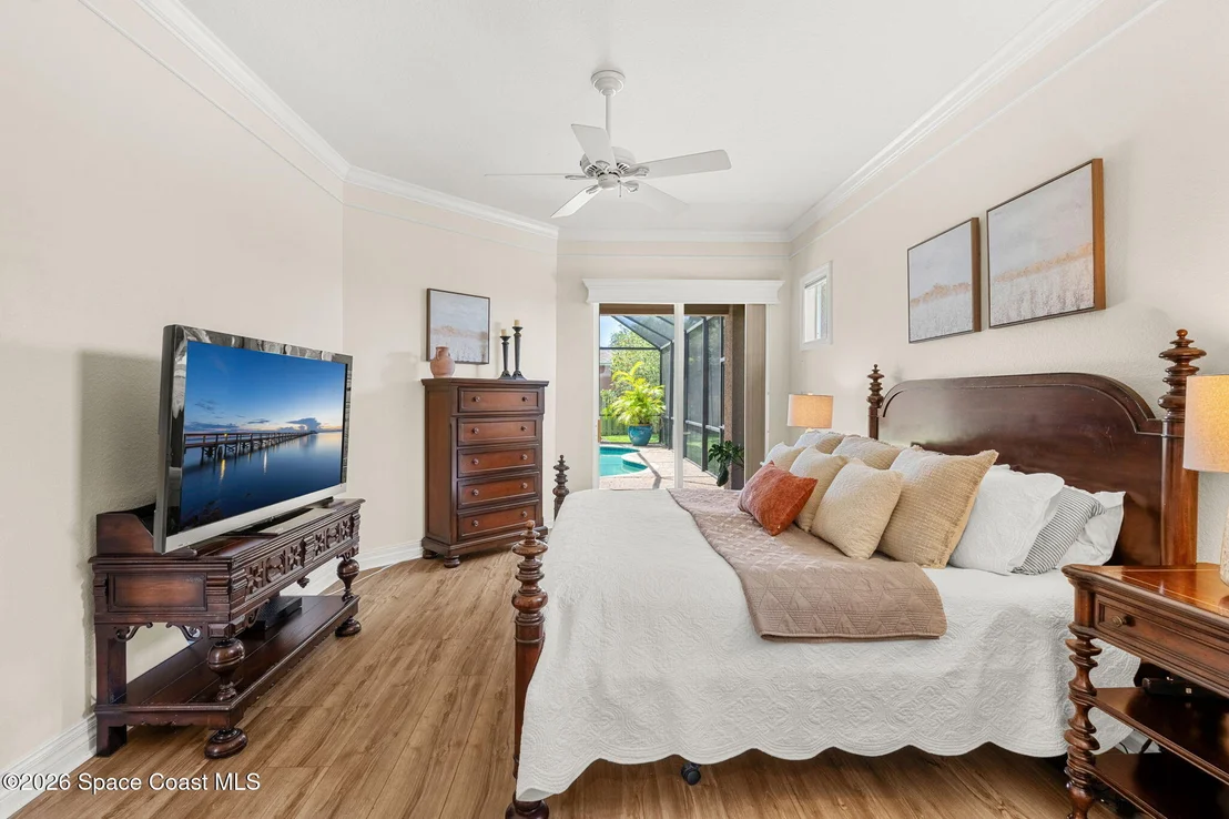 Photo of 2242 Woodfield Circle