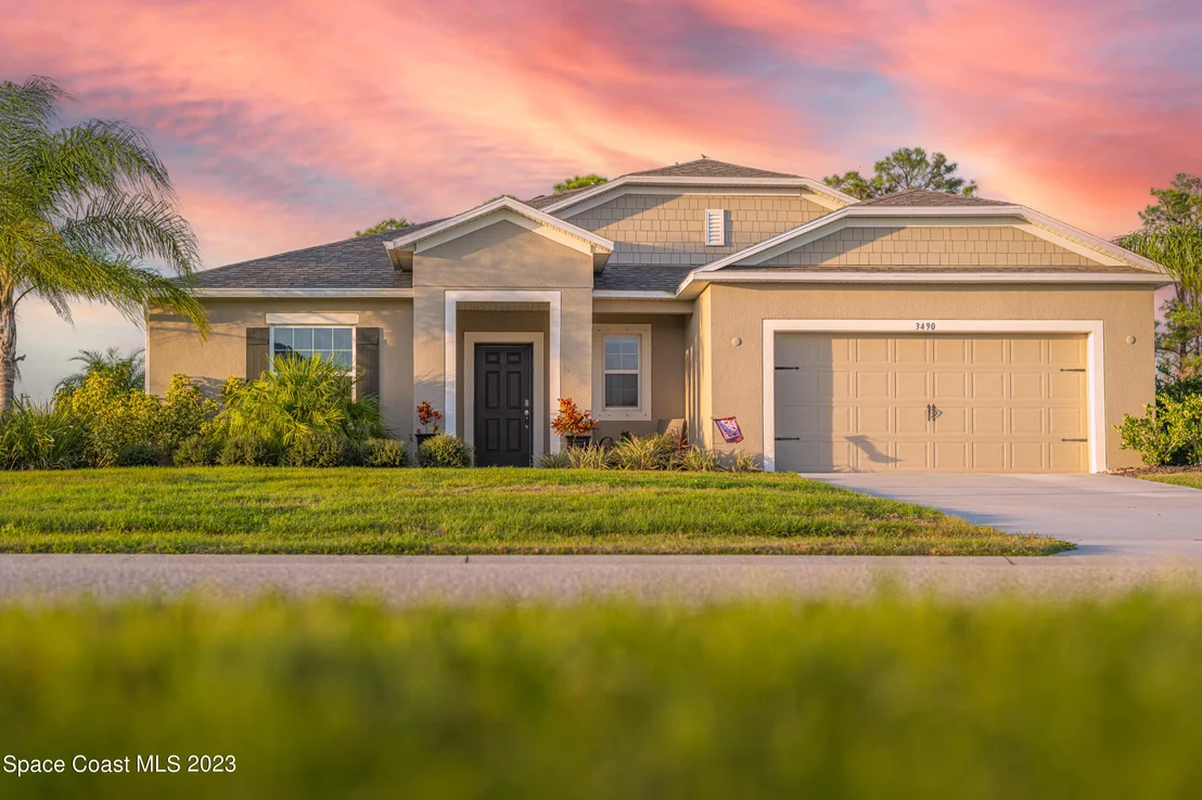 Photo of 3490 Breezy Point Lane