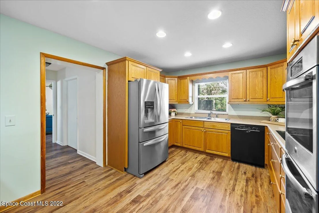Photo of 1811 Rockledge Drive