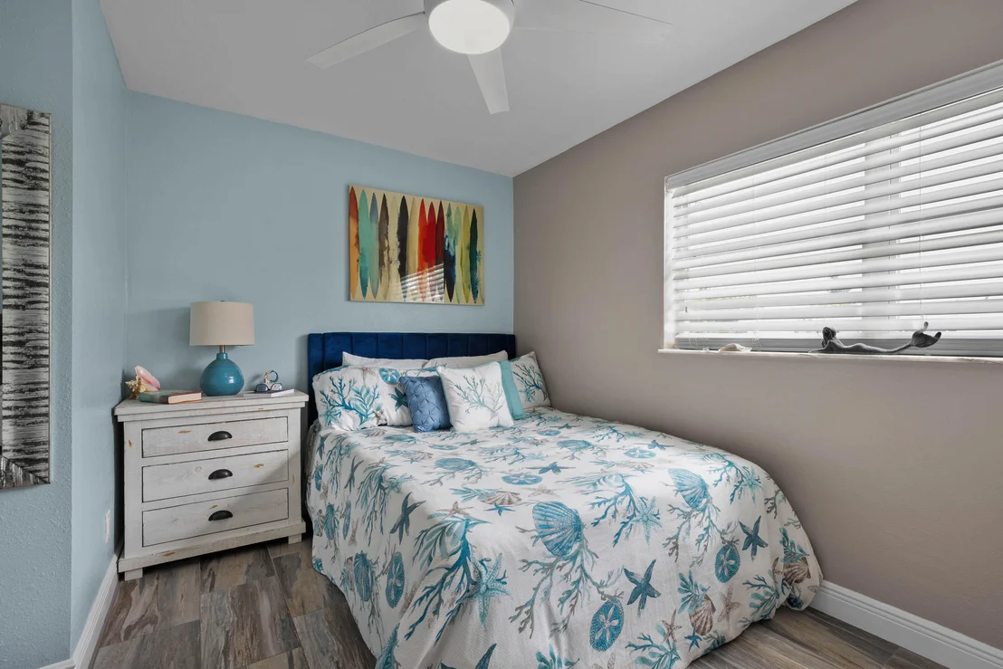 Photo of 340 W Exeter Street