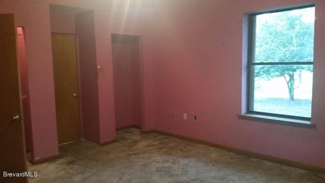 Photo of 455 Friday Road