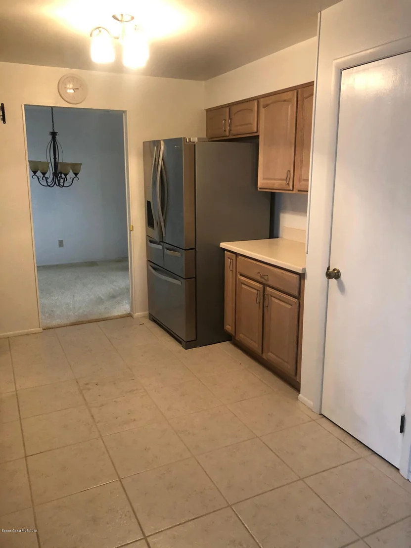 Photo of 2701 Watkins Drive