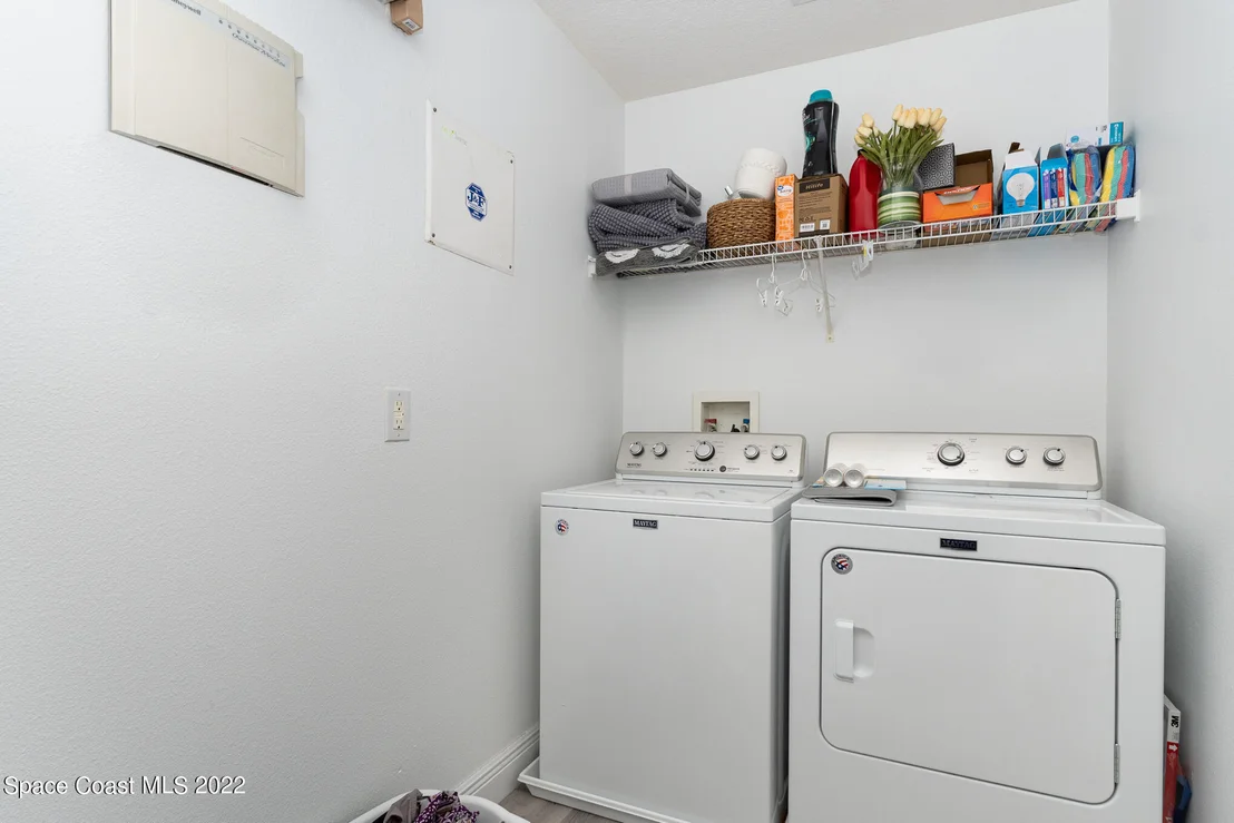 Photo of 1241 Crane Crest Way