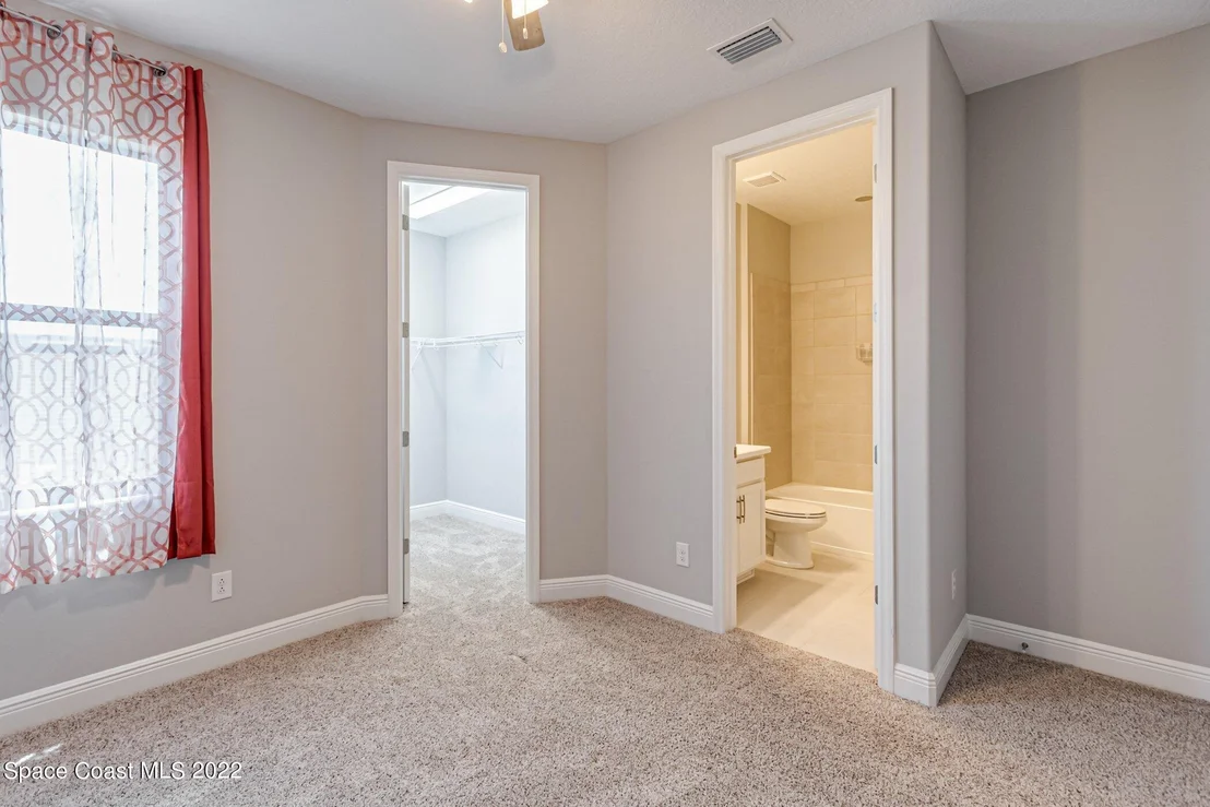 Photo of 3039 Ribbon Grass Drive