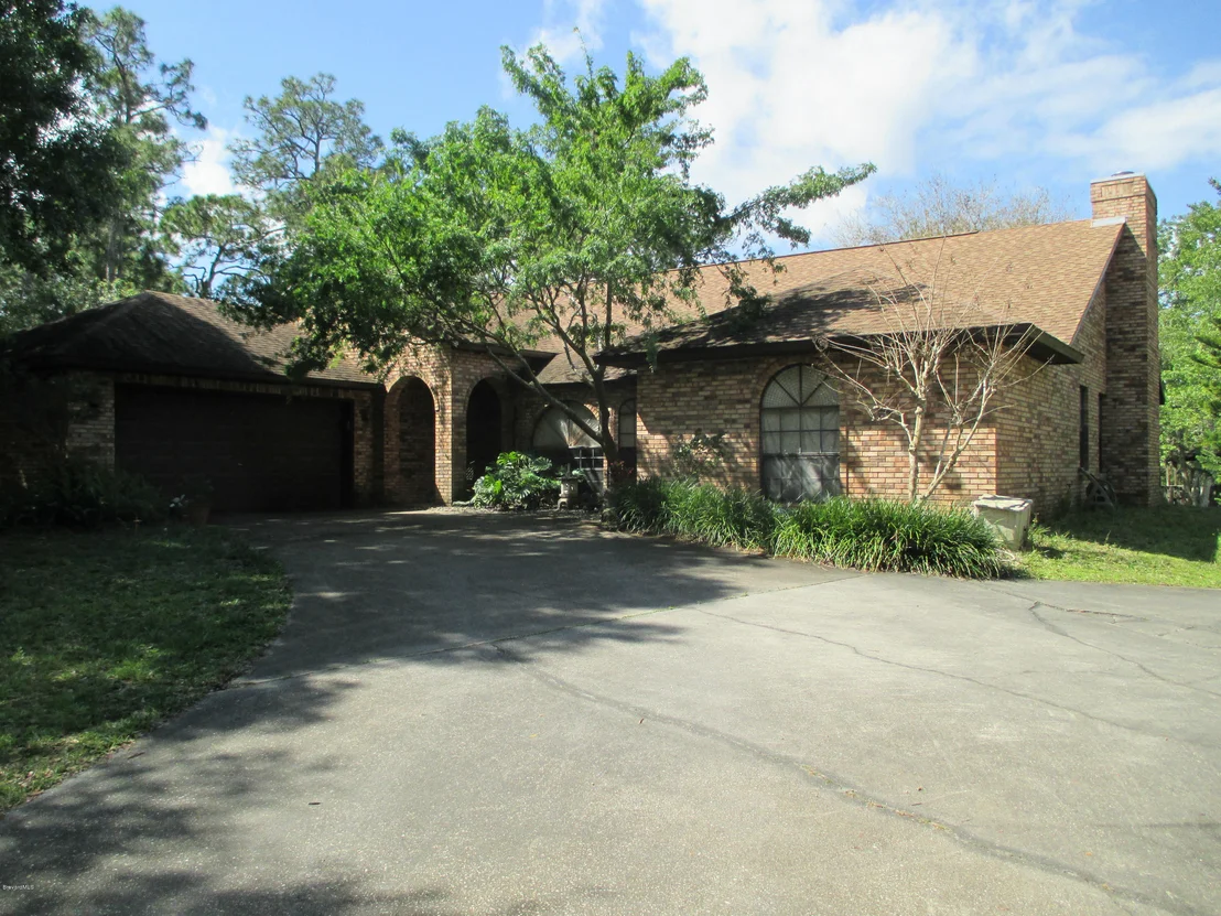 Photo of 2980 Lett Lane