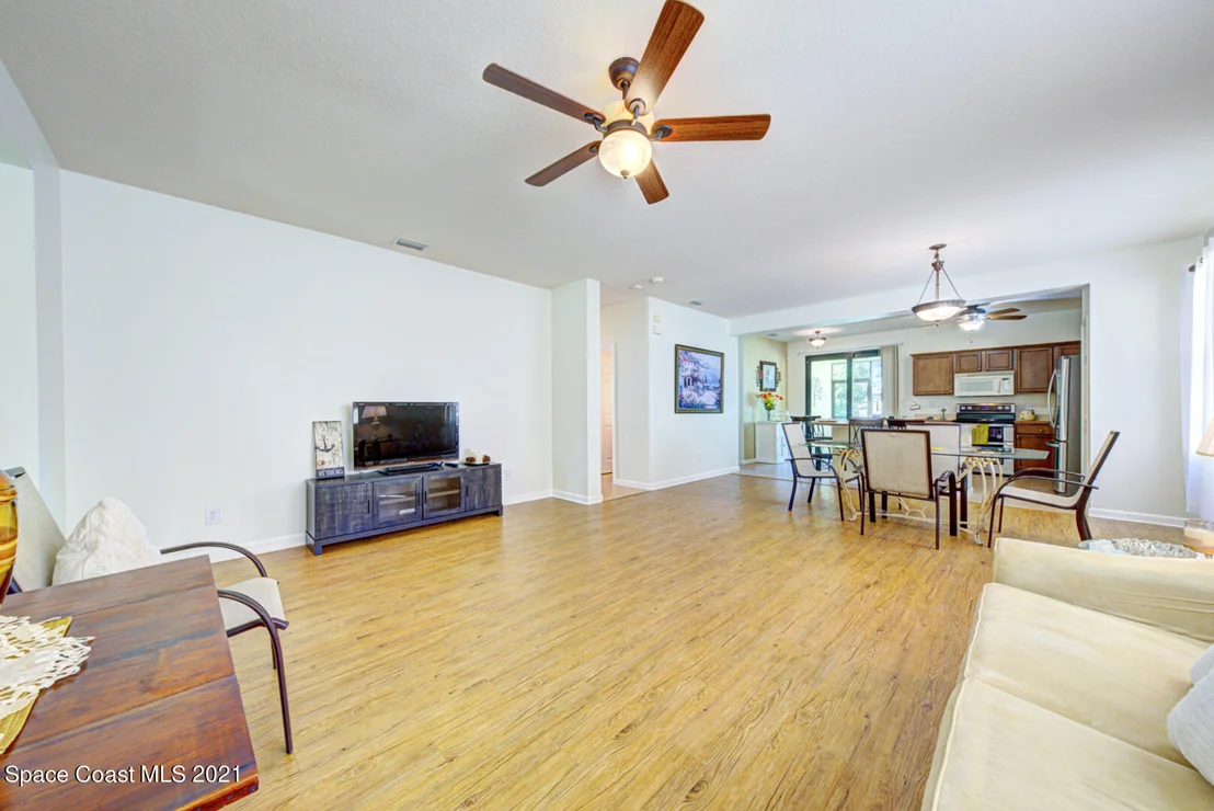 Photo of 4160 Millicent Circle