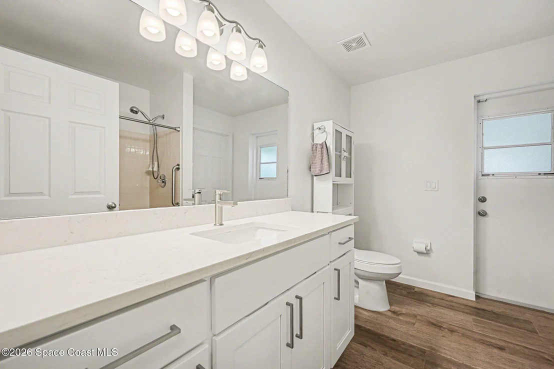 Photo of 7723 Greenboro Drive
