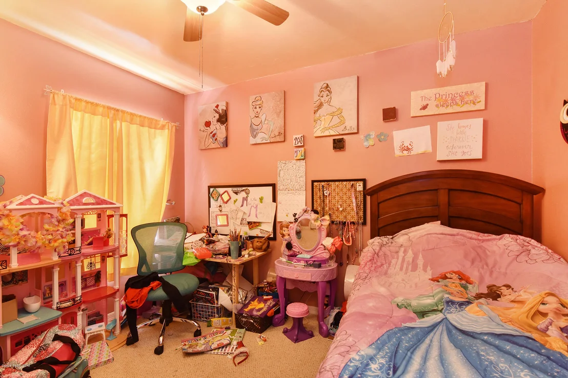 Photo of 943 Pelican Lane