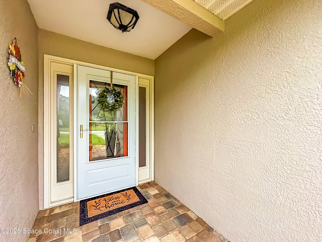 Photo of 1409 California Drive
