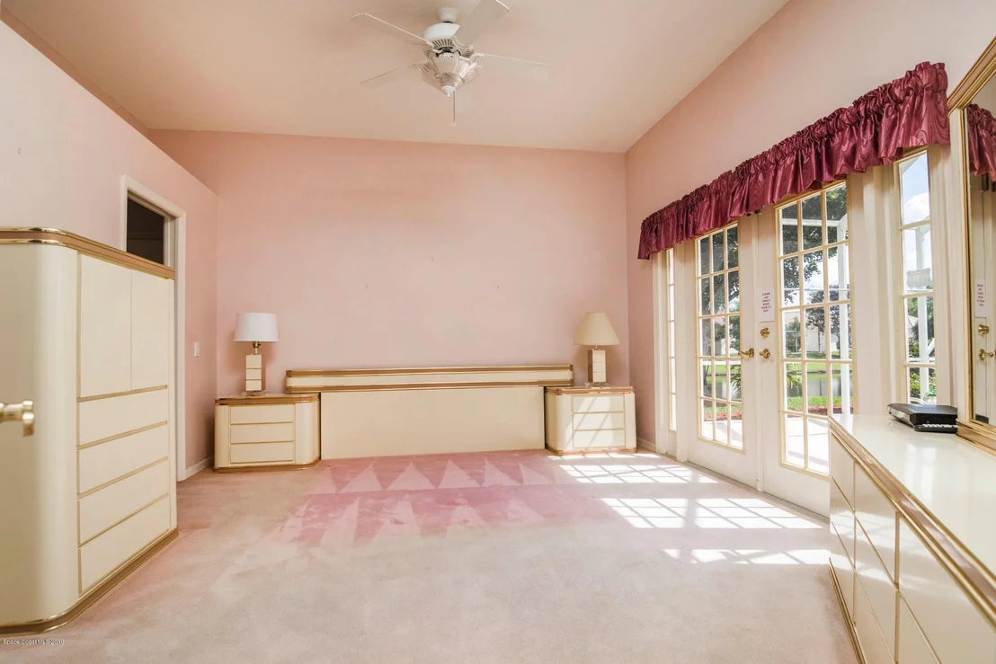 Photo of 357 Carmel Drive