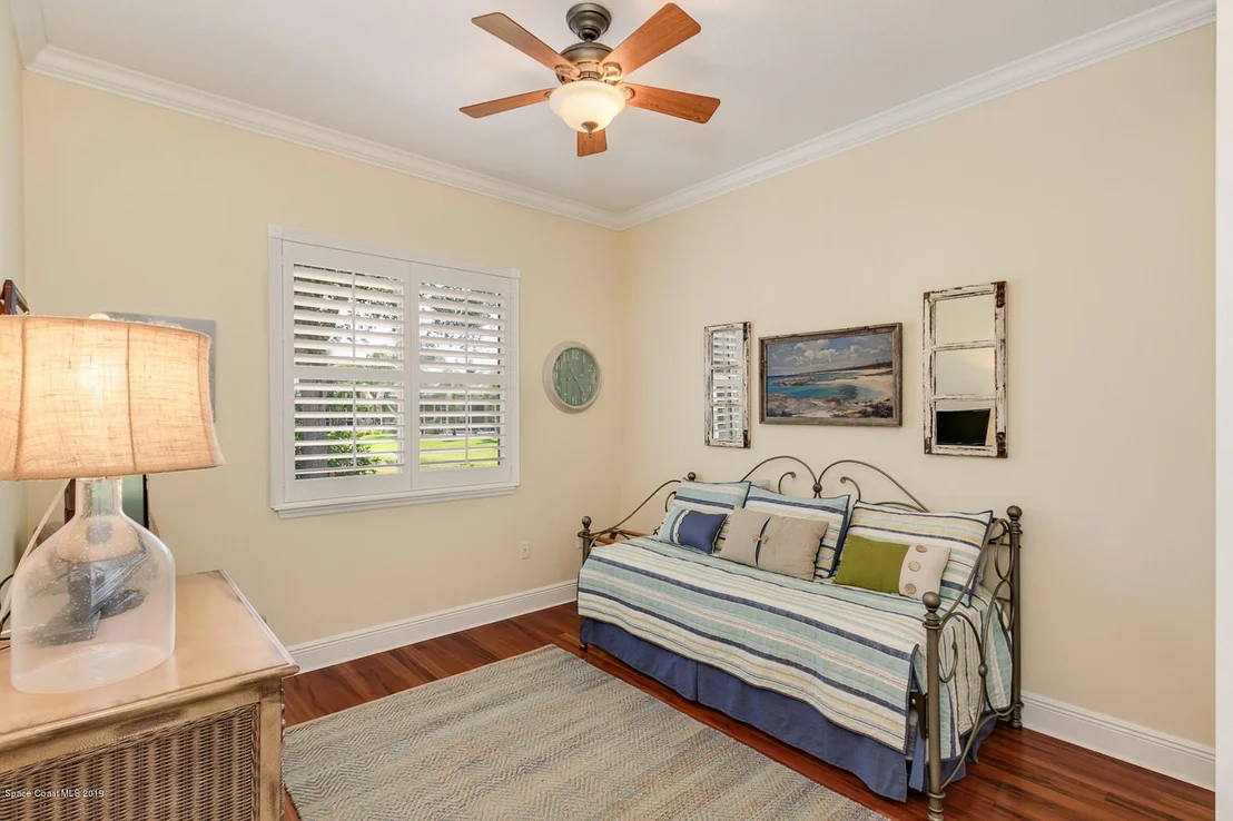 Photo of 4687 Merlot Drive