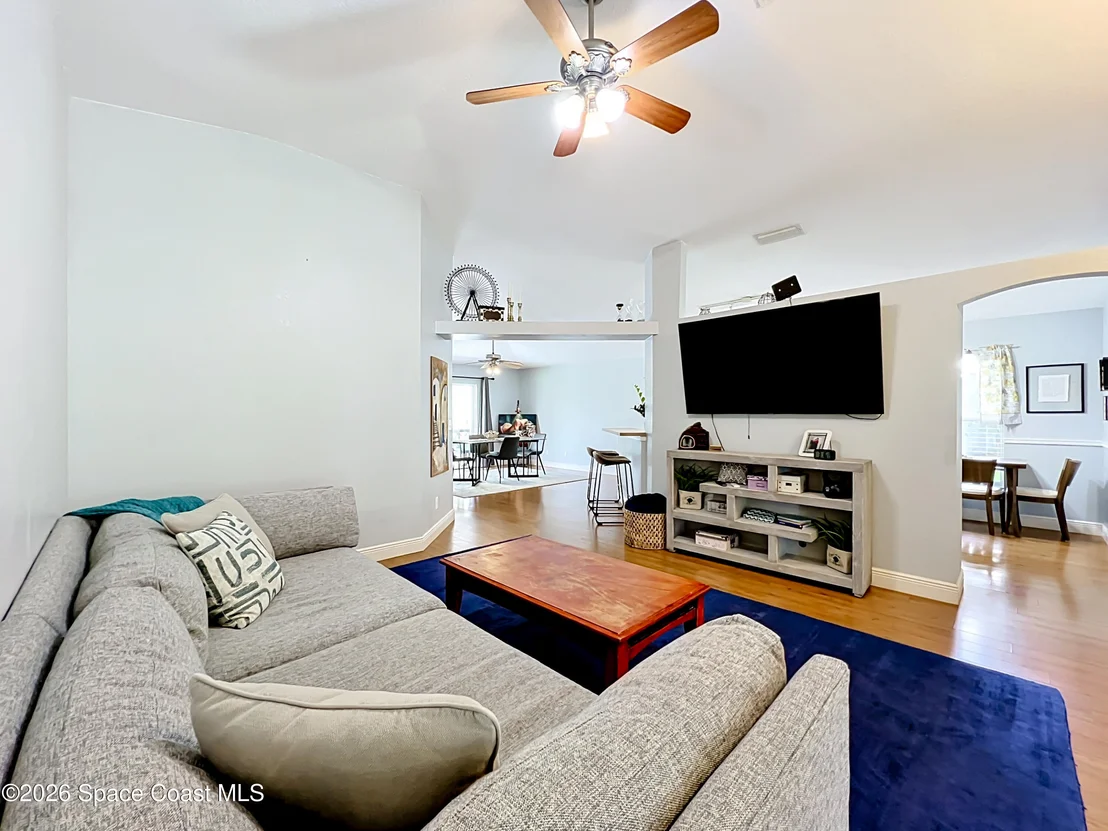 Photo of 2085 Bayhill Drive