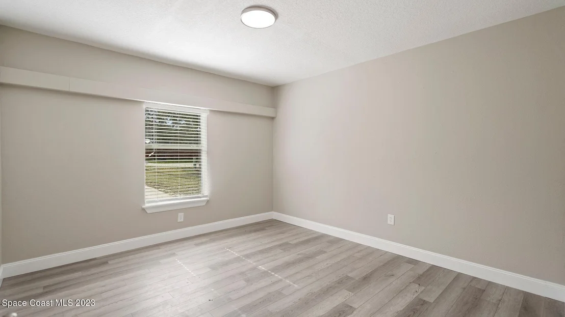 Photo of 60 Bay Lane