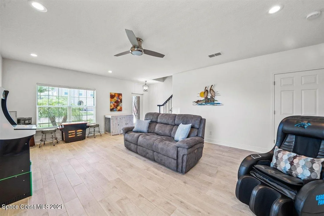 Photo of 4175 Ruthann Circle