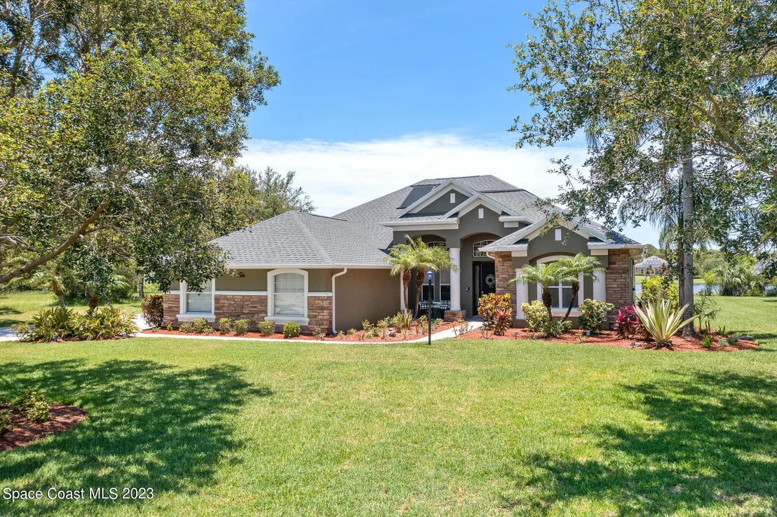 Photo of 3908 Gardenwood Circle