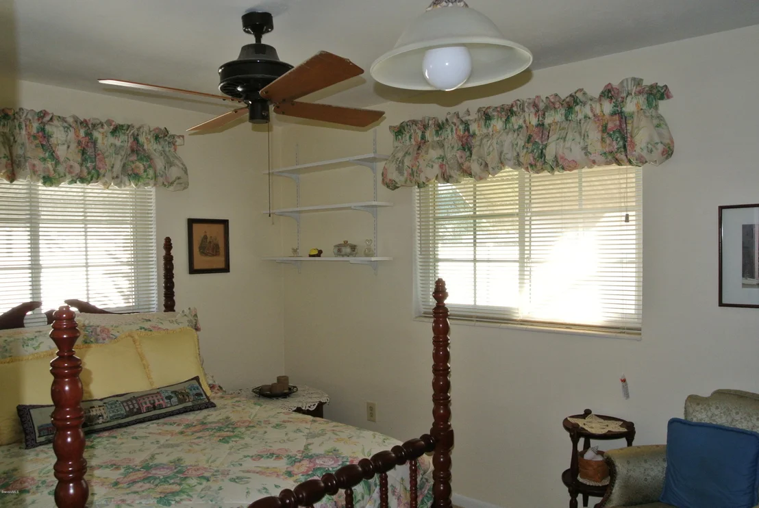 Photo of 2355 Floridiane Drive