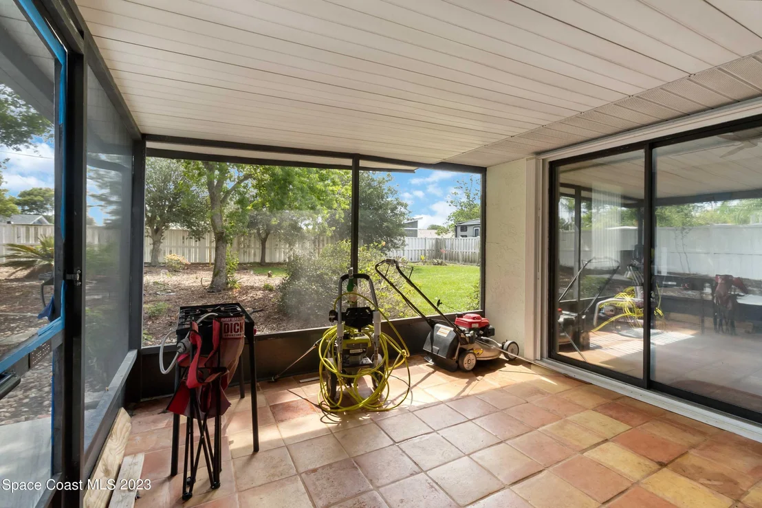 Photo of 4103 Skyway Drive