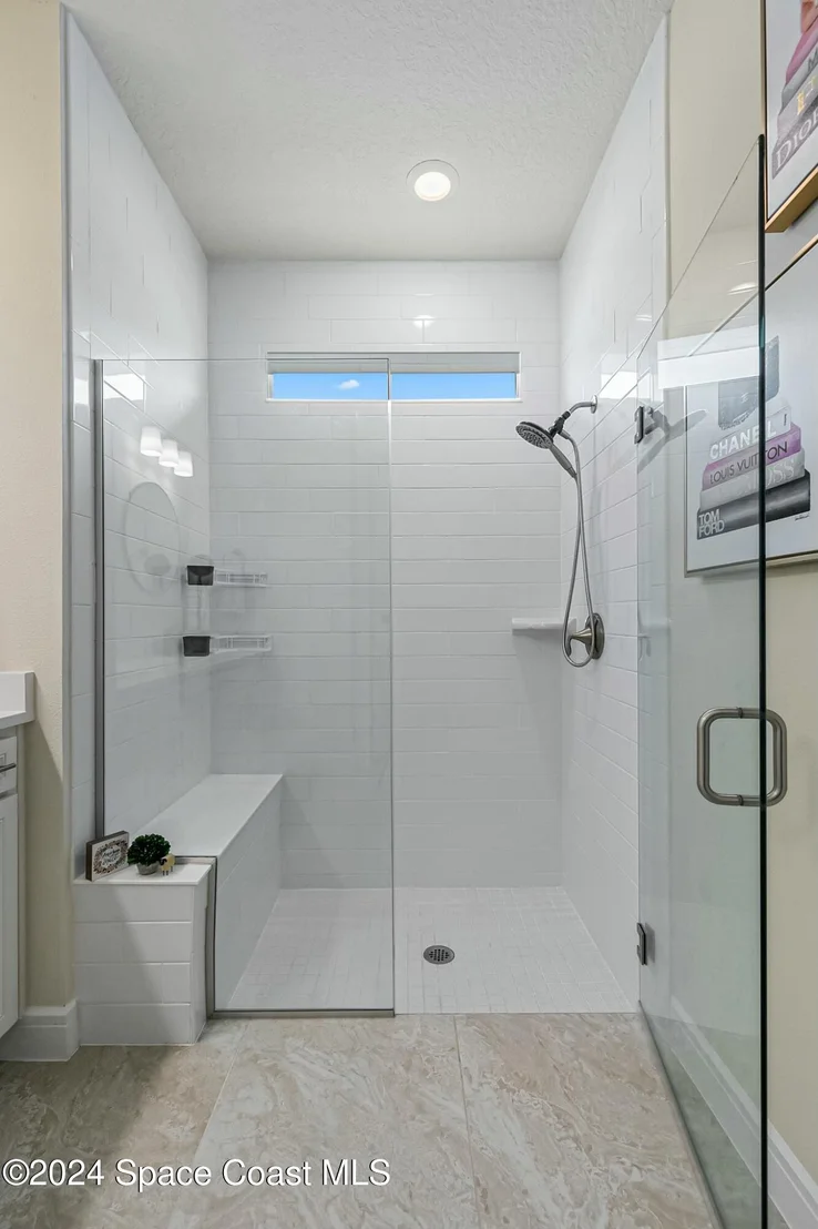 Photo of 3113 Tidepool Place