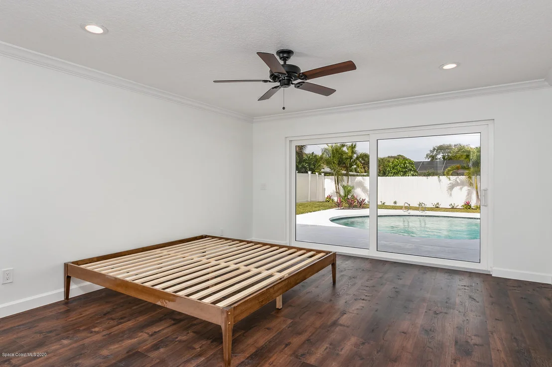 Photo of 610 Hibiscus Trail
